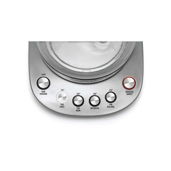 theiere-tisaniere-riviera-et-bar-jaipur-inox