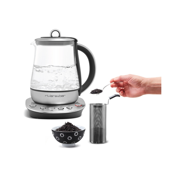 theiere-tisaniere-riviera-et-bar-jaipur-inox