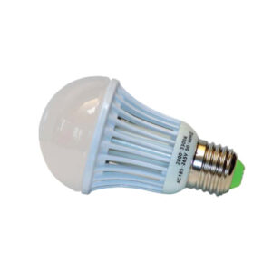 Eclairage LED sélectionné, haut de gamme, hautes performances