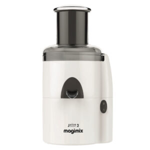 Extracteur de jus MAGIMIX Juice Expert 2
