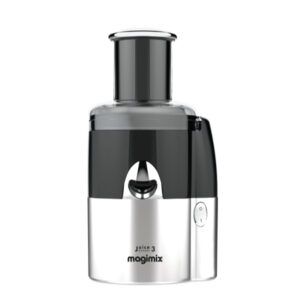 Extracteur de jus MAGIMIX Juice Expert 3