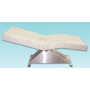 BALANCELLE PHYSIOLOGIQUE