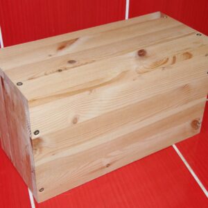 Tabouret physiologique