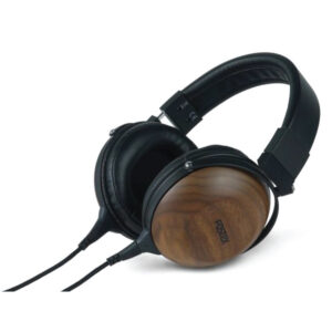 Casque Haute Fidélité FOSTEX TH 610 type fermé