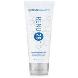 Gel ASEA RENU 28
