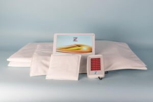 Sommeil régénération et immunité grâce au ZVIOLYNE Sommeil régénération et immunité grâce au ZVIOLYNE