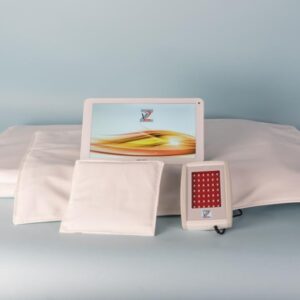 Z VIOLYNE une aide à la vie