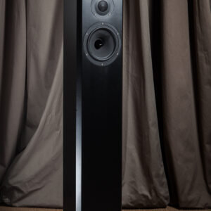 Enceintes quellis-lully-2.0 premium