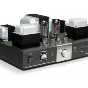 amplificateur-a-tubes-tsakiridis-theseus