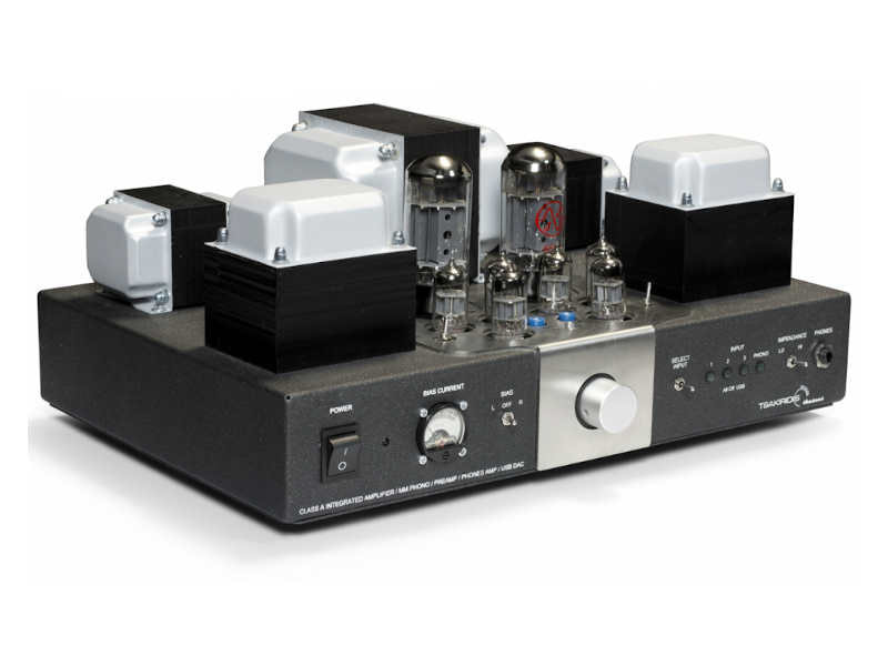 amplificateur-a-tubes-tsakiridis-theseus