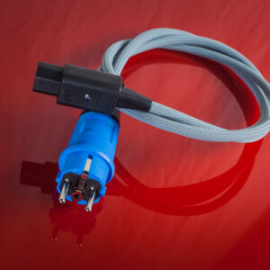 Cordon secteur Quellis Optima