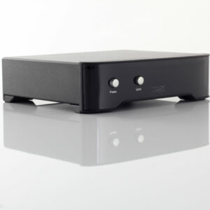 rega-neo-psu