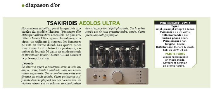 Diapason-dOr-2019-Tsakiridis-Aeolos-Ultra