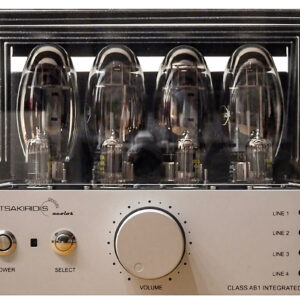 Tsakeridis-Aeolos-Ultra