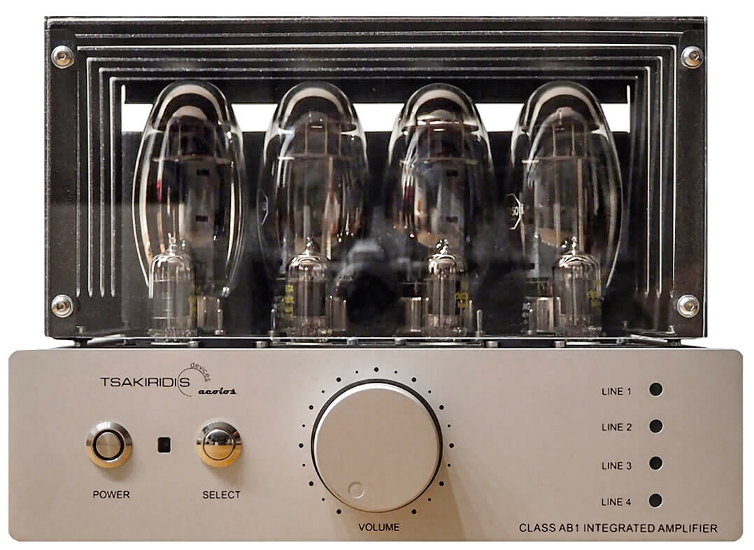 Tsakeridis-Aeolos-Ultra