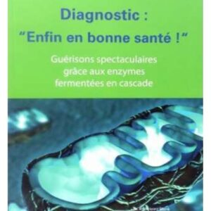 diagnostic-enfin-en-bonne-sante-drs-blank-scheller-seidler-knopf-et-kohler