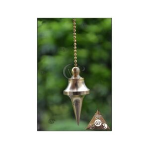 pendule-discry-pointe