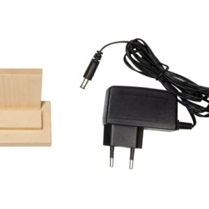 Kit de table pour ioniseur TEQOYA Nomad