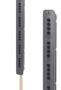 teqoya 450 purificateur ioniseur d'air