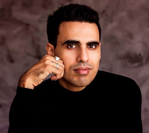 Idris ABERKANE : démonstration de logique globale de la nature, de vie et d&rsquo;économie