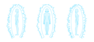 Konstantin Korotkov et Bio-Well