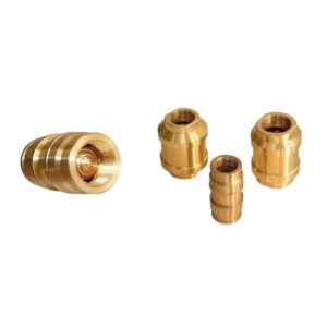 Désemboueur Clarificateur O'MUD DN 20