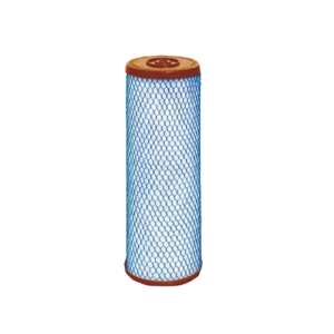 CARTOUCHE O'50F eau froide pour filtre 0'PUR 5000