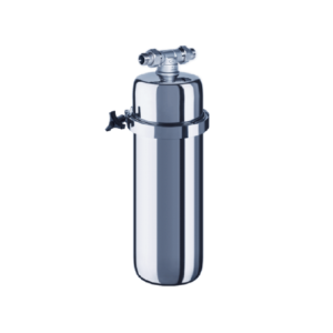 Filtre à eau O'PUR 5100 pour l'habitat