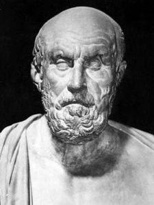 Renforcement immunitaire par Hippocrate Renforcement immunitaire par Hippocrate