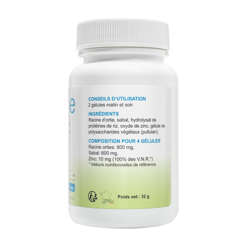 OEMINE ZINC – Image 3