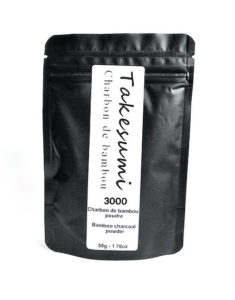 Charbon-actif-vegetal-takesumi-3000-50g Charbon-actif-vegetal-takesumi-3000-50g