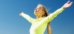 Sommeil régénération et immunité Sommeil régénération et immunité