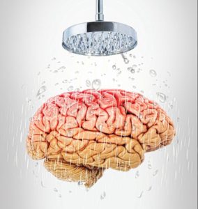 Sommeil régénération et immunité Sommeil régénération et immunité