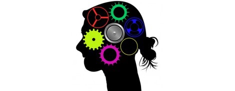 Sommeil régénération et immunité Sommeil régénération et immunité