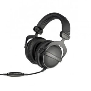Casque BEYERDYNAMIC DT 770 M
