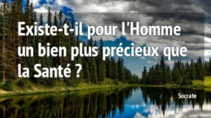 Protocoles détox et renforcement immunitaire