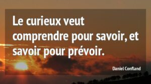 Protocoles détox et renforcement immunitaire