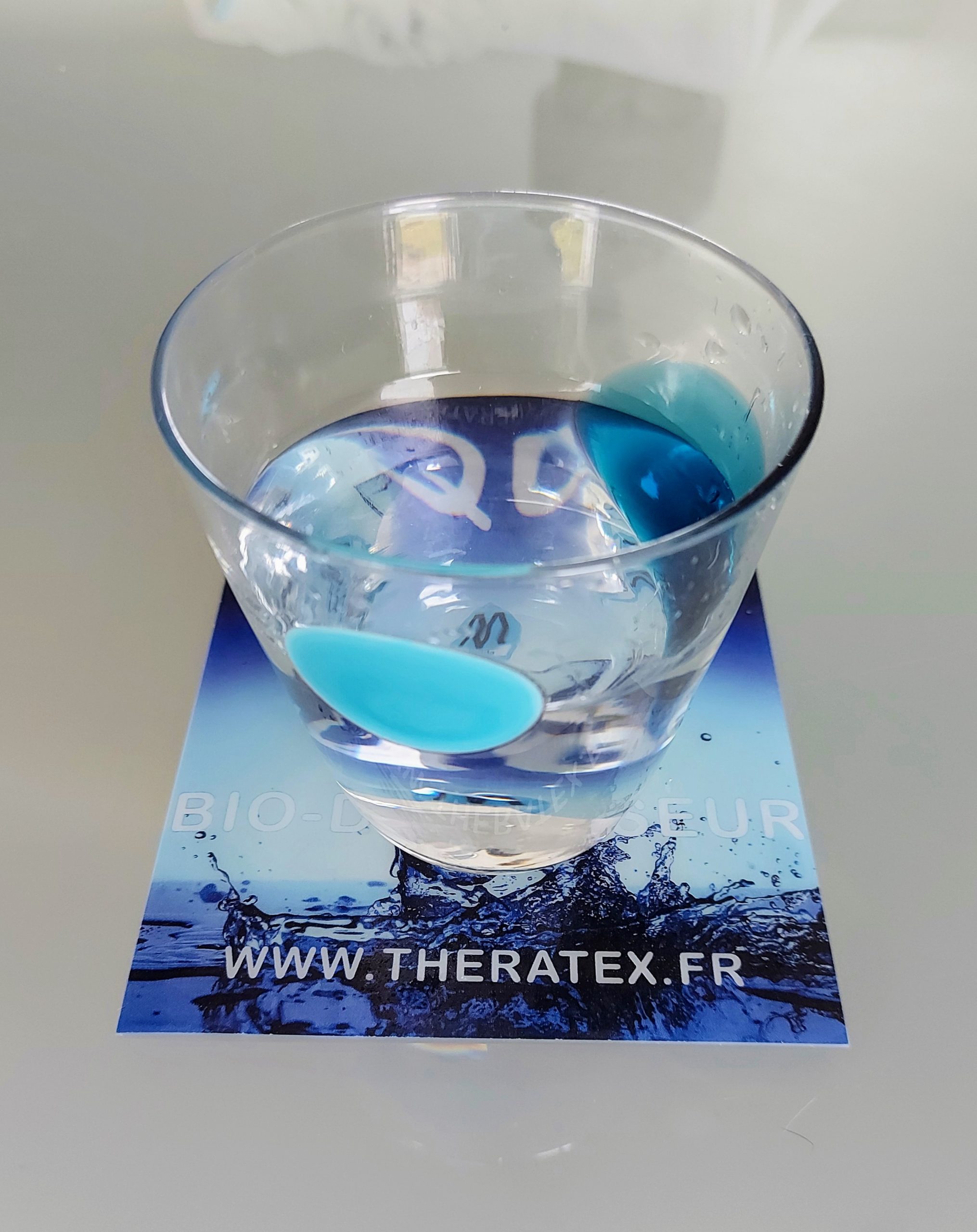 AQUA BIO-DYNAMISEUR – Image 2