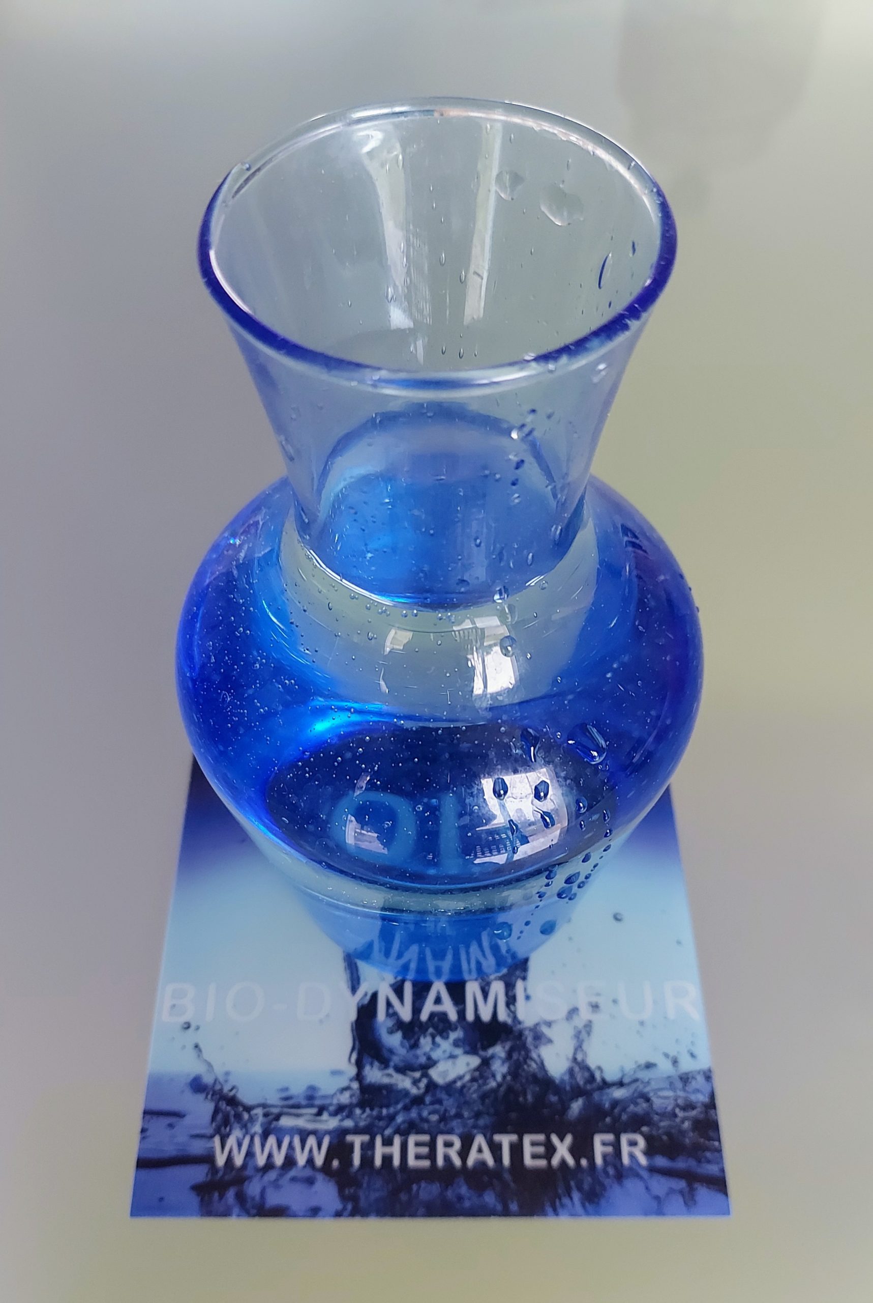 AQUA BIO-DYNAMISEUR – Image 3