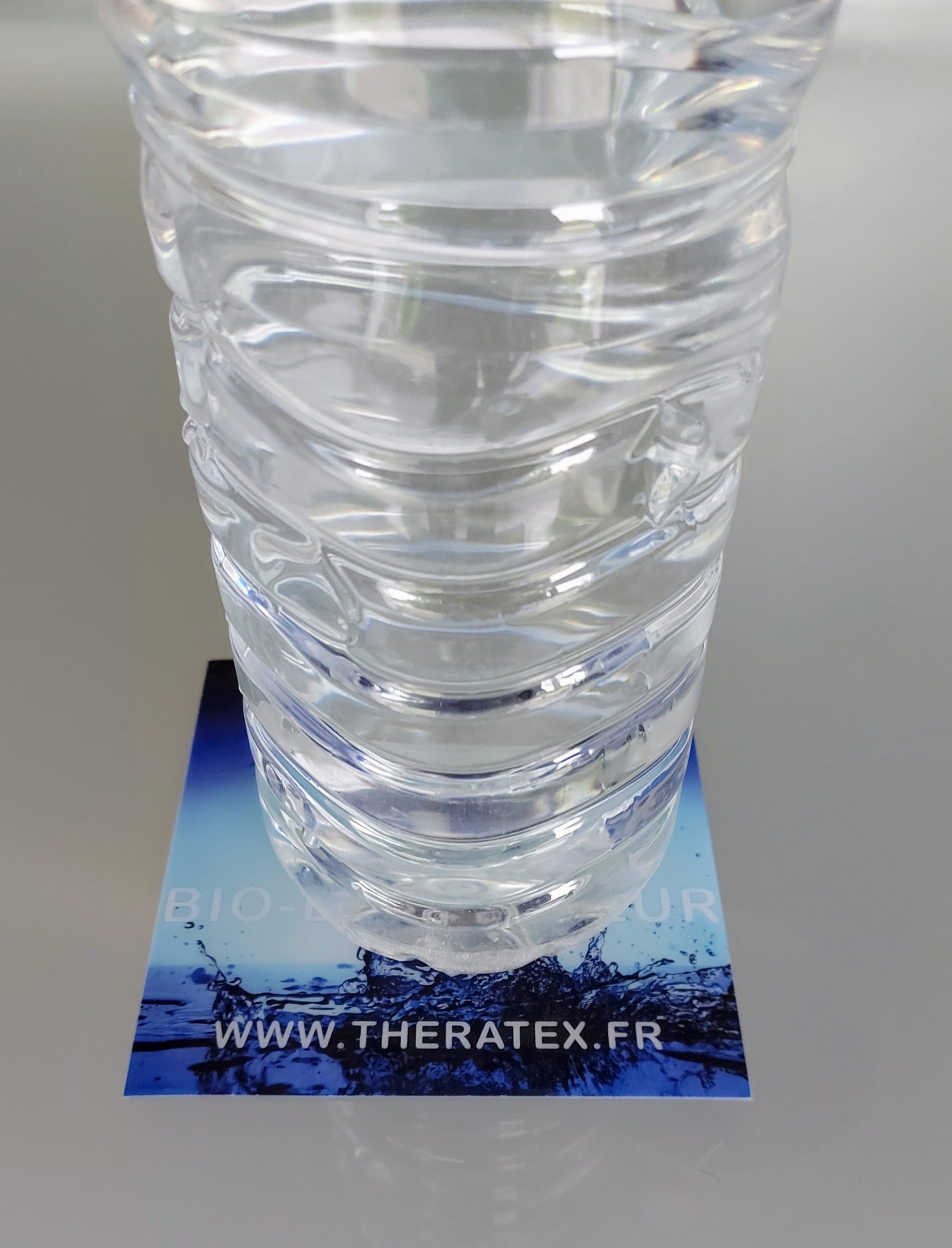 AQUA BIO-DYNAMISEUR – Image 4