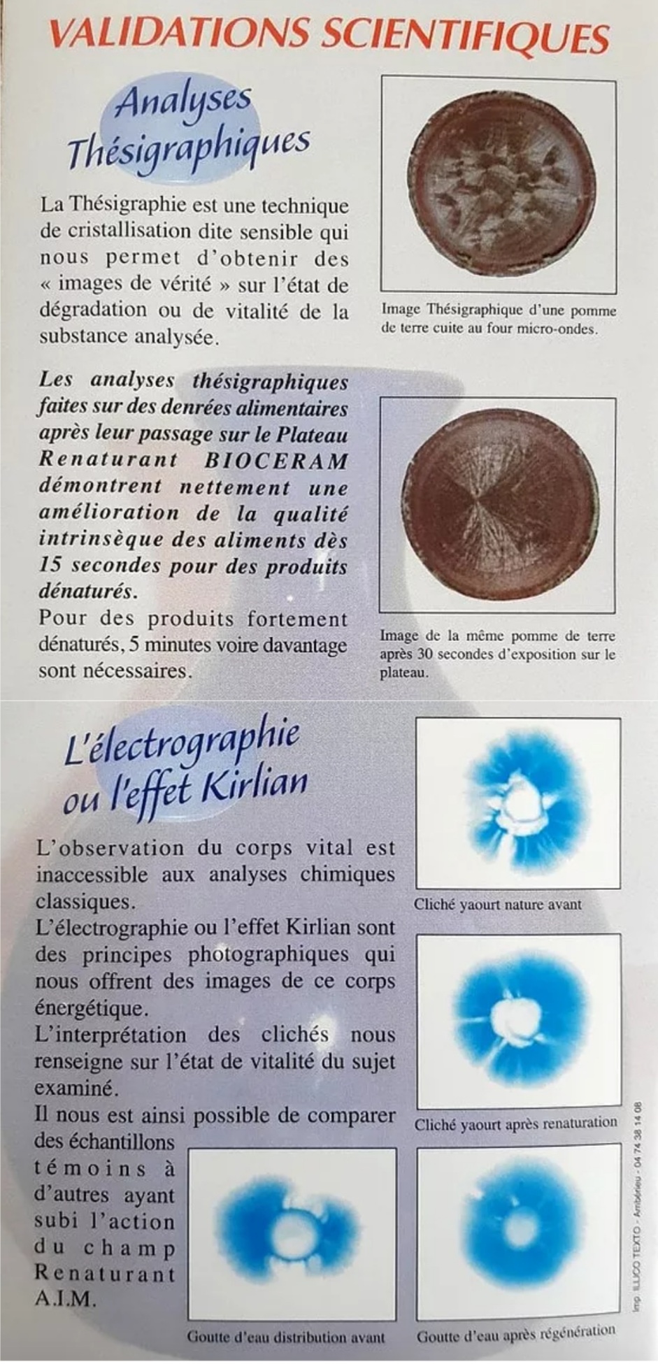 AQUA BIO-DYNAMISEUR – Image 5