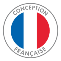 Conception française