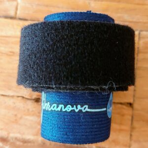 BANDAGE universel ajustable 45cm*6cm