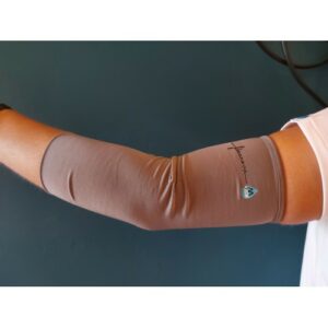 COUDIERE anti-douleur articulaire Fibranova