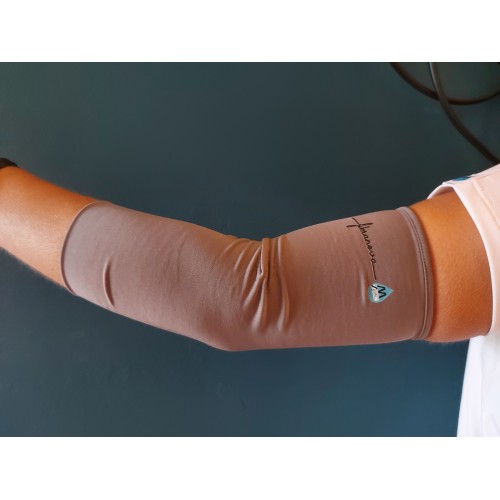 COUDIERE anti-douleur articulaire Fibranova