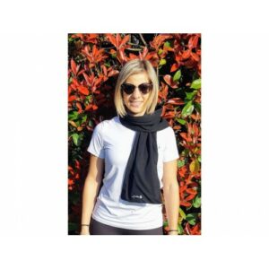 BANDE ÉCHARPE CERVICALGIE FIBRANOVA