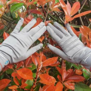 GANTS BIOCALM anti-douleur Fibranova, la paire