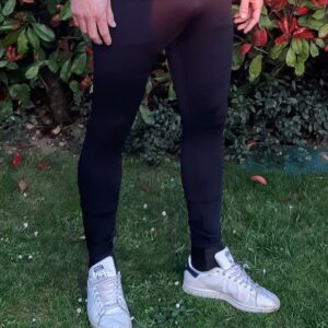 LEGGING anti-douleurs/régénération cellulaire homme Fibranova