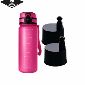 gourde-filtrante-o-gourd-rose+2cartouches