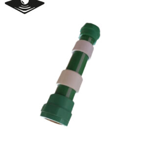 Structurateur dynamiseur tonificateur d’eau O’BY 25/50M